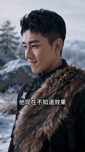 班级求生：我是全女部落唯一男人（71集）超甜短剧抢先看