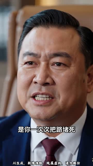 枫华赴新途（44集）更新时间