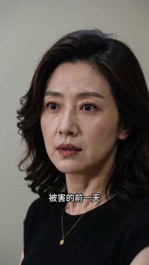 假面浮沉（63集）热门短剧推荐