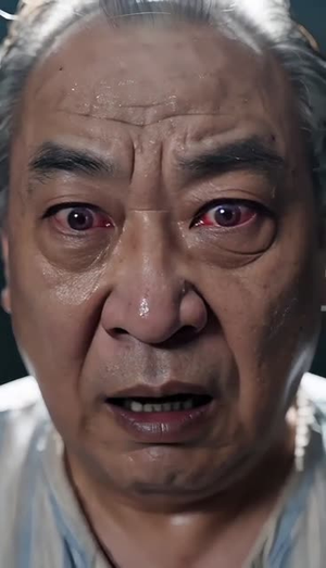 逆袭，从认亲开始（60集）爆款短剧一起追