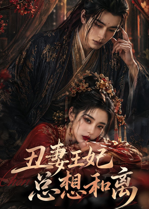 丑妻王妃总想和离（48集）在线观看
