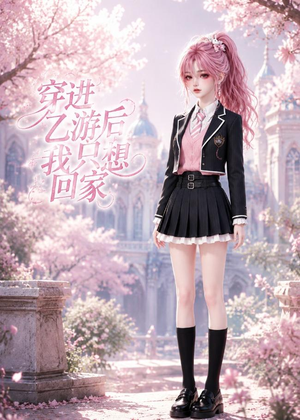 穿进乙游后我只想回家(23集) 穿进乙游后我只想回家(23集)红果短剧免费看