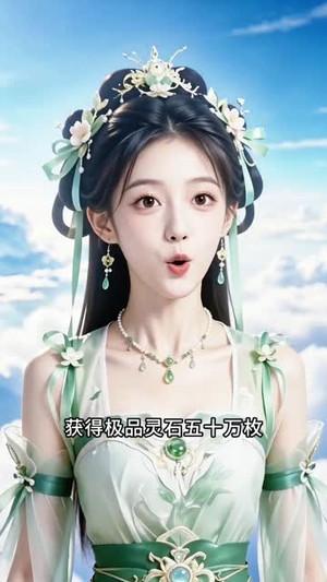 仙脉独尊（93集）全集免费
