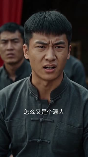 顾家废我十二年，我一战封神（68集）精彩好看的短剧