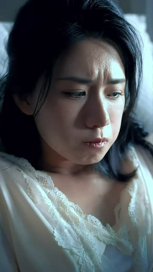 记忆牢笼之寻子迷局（56集）短剧全集免费看