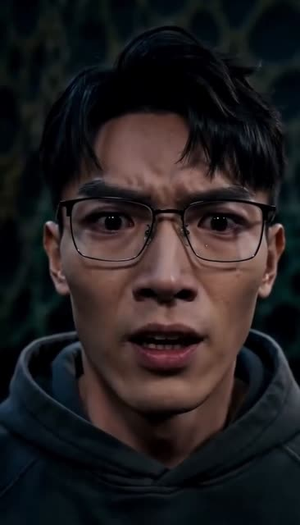 昆仑岭之迷龙（35集）常回家看看短剧