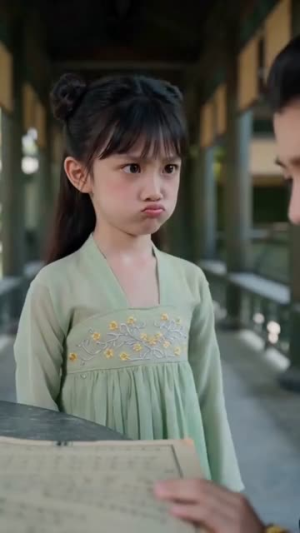 装傻夫妻斗群敌（40集）网盘在线观看