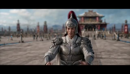 我的历史才是正版（12集）西瓜短剧免费看