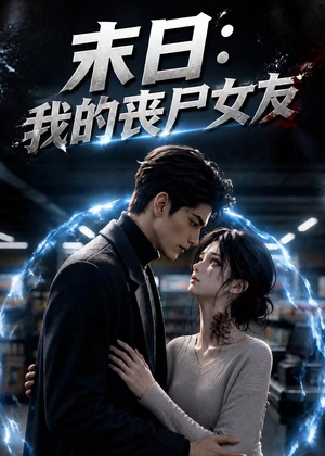 末日：我的丧尸女友（45集）追短剧看全集