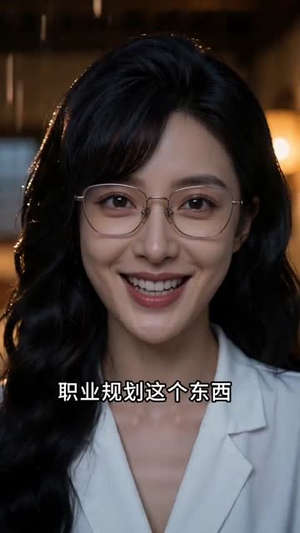 毛绒绒医馆（40集）精彩短剧又来了