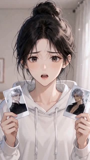 银狐双生（16集）精彩短剧抢先看