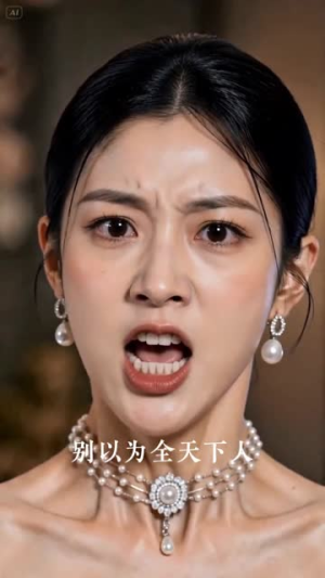 拒嫁豪门，我回村炖鸡成网红（70集）短剧越看越精彩