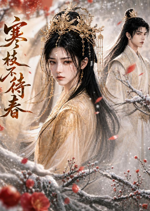 寒枝不待春（35集）红果免费短剧