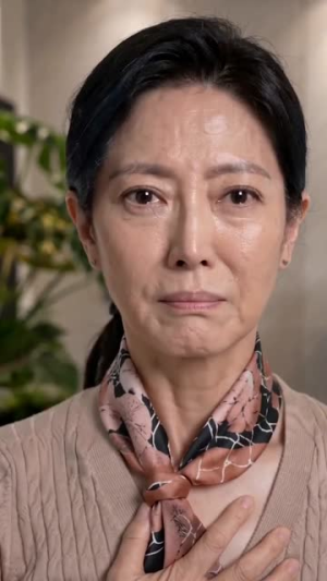 高考志愿被偷改后，我逆转人生（49集）短剧精彩推荐