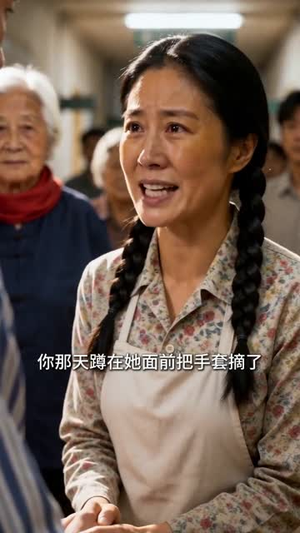 重生80年代：我真是药神（60集）超火热门短剧