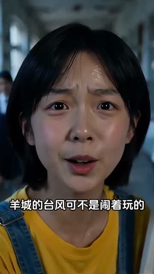 六零真千金，沈青梧回家了（80集）短剧推荐分享