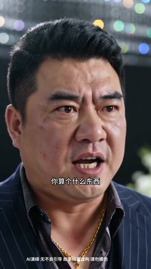 言我昔辞而今归（77集）火爆短剧热播中