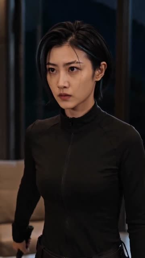 隐龙医圣（67集）短剧免费观看