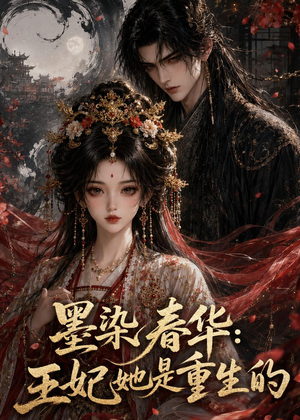墨染春华：王妃她是重生的（144集）解说文案