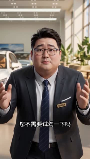 纯朴小妹：看我小妹勇闯千金文（70集）精彩热门短剧