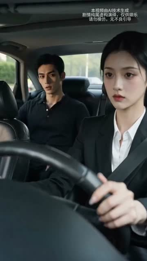 我靠预判走向人生巅峰（99集）免费观看完整版
