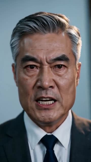 柠檬水被举报，我成为全市最贵医生（76集）温柔追捕短剧