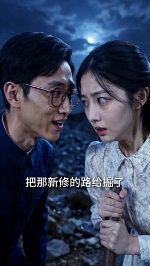泥火生花(54集) 泥火生花(54集)短剧后续更精彩