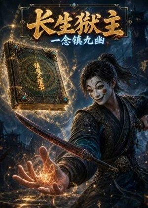 长生狱主，一念镇九幽（98集）在哪里看
