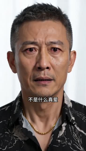 淡他一身檀柏霜,男神秒变身粘人精(59集) 淡他一身檀柏霜,男神秒变身粘人精(59集)热播短剧重燃