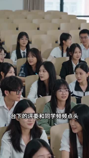 自成骄阳(41集) 自成骄阳(41集)全剧看到大结局
