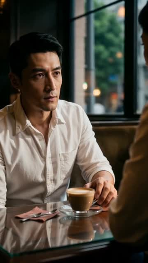无名调琴师竟是顶级天才（30集）全网独播免费看