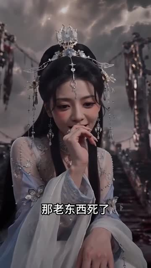 九州飞花录（60集）分享好看的短剧