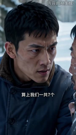 苏林重生记之逆袭（111集）在哪看免费