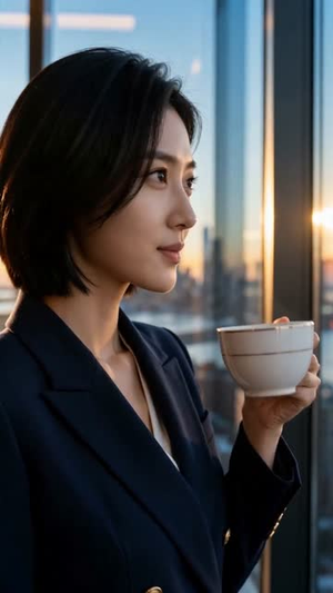 云端惊眠（60集）在线看到大结局