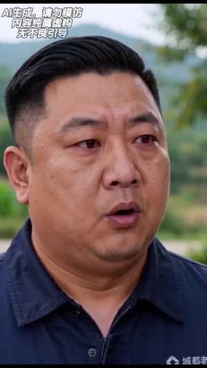 诚信回收，废品哥的良心秤（65集）80到100集