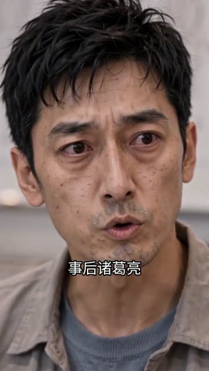 工资表发错那天，她赌我不敢辞职（34集）短剧抢先看