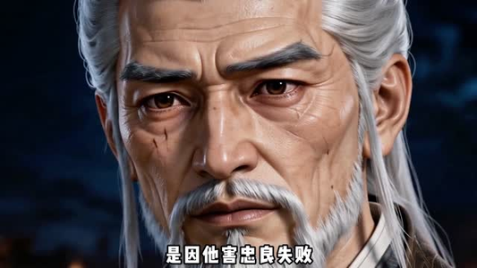 清璃归位（134集）短剧全集完整版
