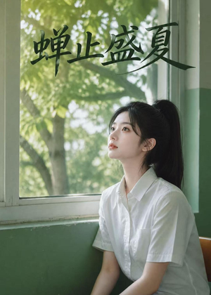 蝉止盛夏（73集）免费在线看全集