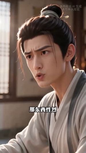 法医世子妃,验骨断天机(26集) 法医世子妃,验骨断天机(26集)短剧全集大结局