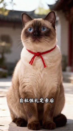 春风吹度玉门关（44集）在哪个app能看