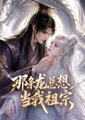 那条龙总想当我祖宗（118集）在线免费观看