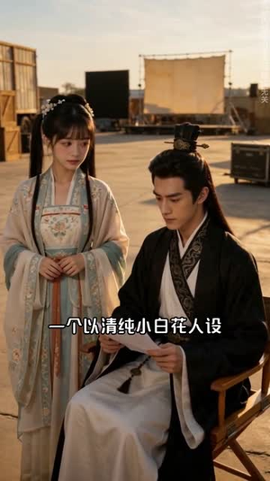 第一串烤肉后，我嫁给了顶流（40集）更新时间