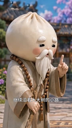 我掀翻了地球，在外星学做人（44集）短剧热播抢先看