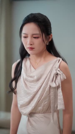 心脏被夺她归来（117集）免费观看全集