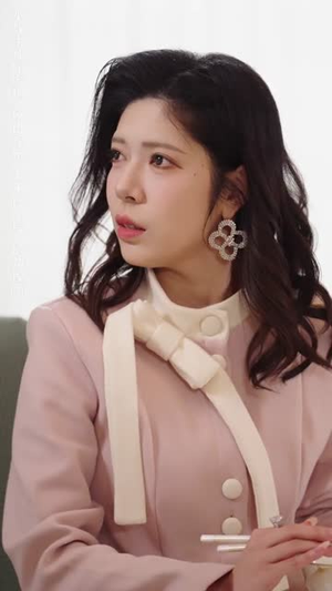 她修行归来，专治一切不服（40集）全集免费看短剧