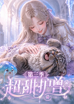 超甜护兽第三季(120集) 超甜护兽第三季(120集)精彩短剧分享。