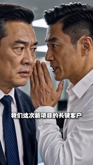 男友转正后要抛弃我，可公司是我家的啊（40集）怎么看全集