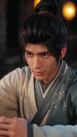 重生武大郎(71集) 重生武大郎(71集)免费短剧看不停