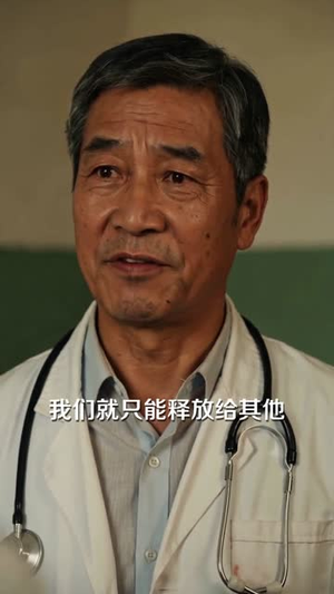 八零一眼万年共奋斗（80集）短剧热播推荐