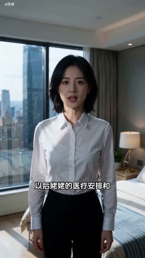 这场宴席你办不起(40集) 这场宴席你办不起(40集)看短剧放松一下